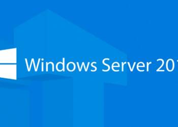 Windows Server 2012