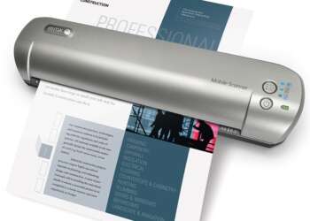 Xerox presentó en Chile la scanner que puede ser utilizada desde un teléfono o tableta