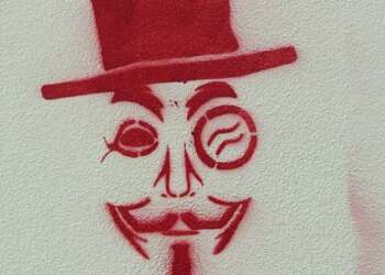 AntiSec asegura tener acceso a millones de IDs de Apple