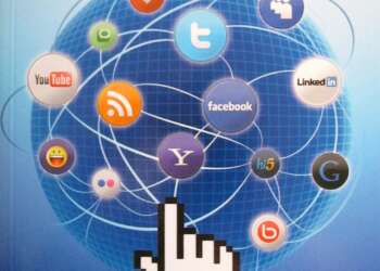 Las empresas pierden 14% de sus ingresos incrementales por año por desaprovechar la información que recopilan