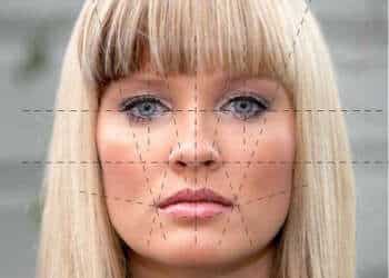 Google patenta el reconocimiento facial múltiple
