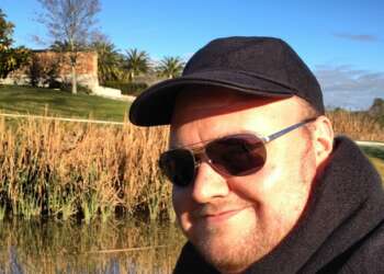 El próximo Megaupload podrí­a ser a prueba de demandas