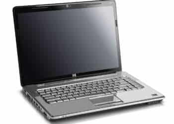Tips para alargar la duración de la batería en tu laptop