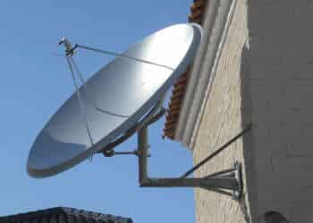 Movistar de Perú, Venezuela, Colombia y Chile actualizará la codificación de su señal de TV Satelital