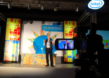 IntelED12: Video «En los próximos 10 años, el mercado móvil de LATAM crecerá 600%»