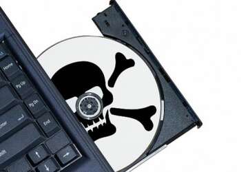 Chile es el país que más disminuye la piratería dentro de los miembros de la OCDE