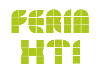 Feria High Tech Idol: concurso de tecnologí­a para jóvenes emprendedores