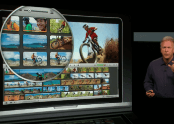 Nuevo MacBook Pro de 13”: el computador más ligero fabricado por Apple