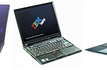 ThinkPad