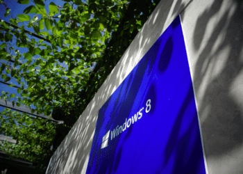 #Windows8: Fotogalerí­a «Lanzamiento de Windows 8 para LATAM en México, DF»