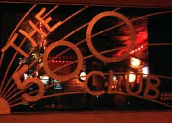 Empleado de Google perdió un prototipo del Nexus 4 en un bar de San Francisco