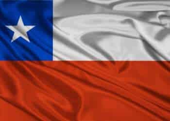 Inversión en empresas de IT chilenas mantendrá tendencia al alza