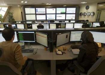 Un ciberataque deja a Irán sin Internet