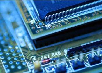 IntelED12: Video «Presente y futuro de los Sistemas Inteligentes»