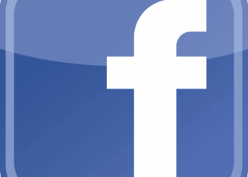 Nueva app de Facebook sensibiliza acerca del daño cerebral adquirido