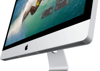Apple detecta un fallo en el disco duro Seagate de 1TB de iMac