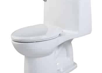 Hacer de la materia fecal un negocio tecnológico