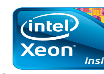 IntelED12: Intel introduce nuevas tecnologías para responder responder a la explosión de datos