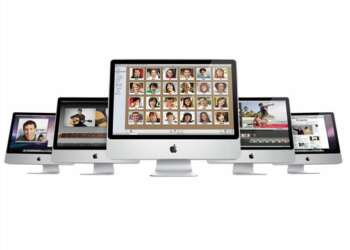 Apple elimina Java de OS X