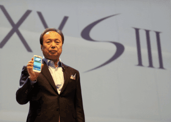 Samsung lanzará un mini Galaxy SIII mañana en Alemania