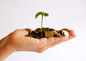 Gran parte de las Startups de Silicon Valley han sido fundadas por inmigrantes