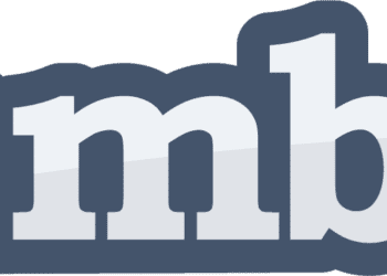 Tutorial para usar Google Analytics en Tumblr
