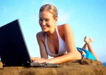 La evolución del turista en un mundo virtual
