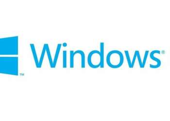 #Windows8: Un futuro prometedor para el nuevo SO de Microsoft