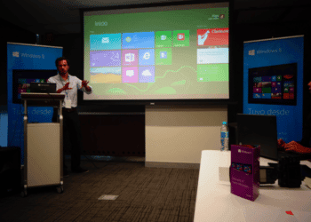 Windows8