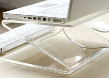 El 82% de los empleados trae su laptop personal al trabajo