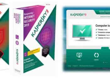 Kaspersky presenta sus productos estrellas en seguridad para PC en versión 2013