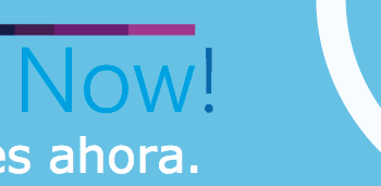 Chile tendrá su primera versión de «Microsoft Now!» este 14 de noviembre