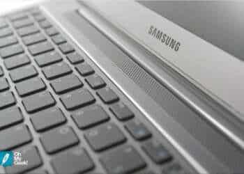 Review: Samsung Series 5 535, el notebook que parece Ultrabook