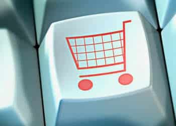 Guía de RSA para comprar seguro en Black Friday y Cyber Monday