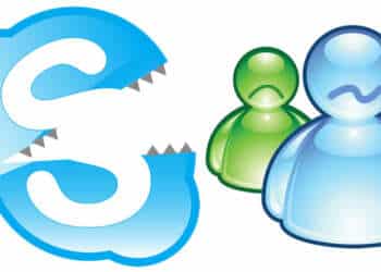 Comunicado oficial de Microsoft contándonos qué sucederá realmente con Messenger