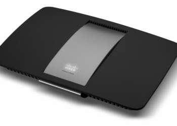 Smart Wi-Fi AC 1750 HD Video Pro: un router con tecnología 802.11ac