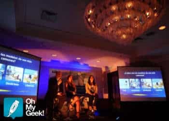 22% de los chilenos comprará un Ultrabook en los próximos 3 meses