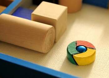 Nuevo Chrome consume 25% menos baterí­a