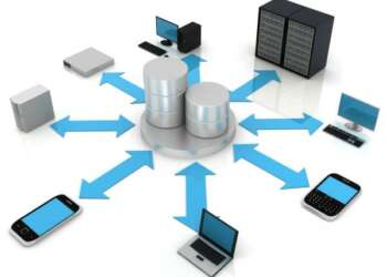 Las Pymes y StartUps ahorran hasta 37% si migran a la nube