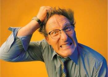 ¿Eliminarías una app recién descargada si te causa frustración?