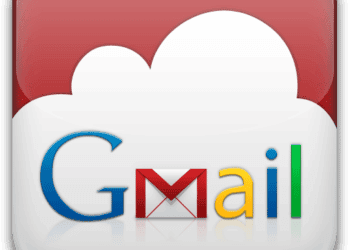 Consejos para maximizar el uso de Gmail