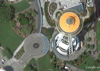 Google suma imágenes en alta resolución en los mapas de 164 ciudades más