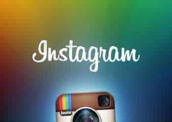 Instagram promocionará los perfiles de usuario