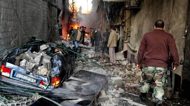 Siria