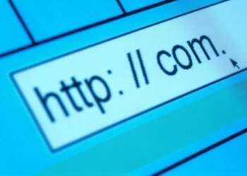 Siria desapareció de Internet