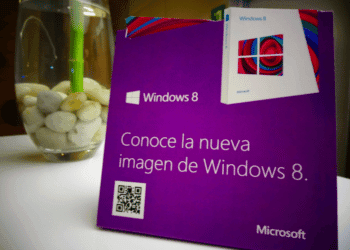 Microsoft regaló, por equivocación, claves para piratear Windows 8