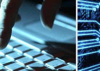 Anti Fraud Command Center: un nuevo centro de investigación para combatir el cibercrimen