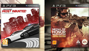 OhMyGeek! TV – Episodio 303