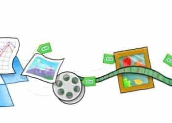 Dropbox: comparte tus archivos con todos aunque no tengan una cuenta