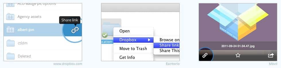 Dropbox